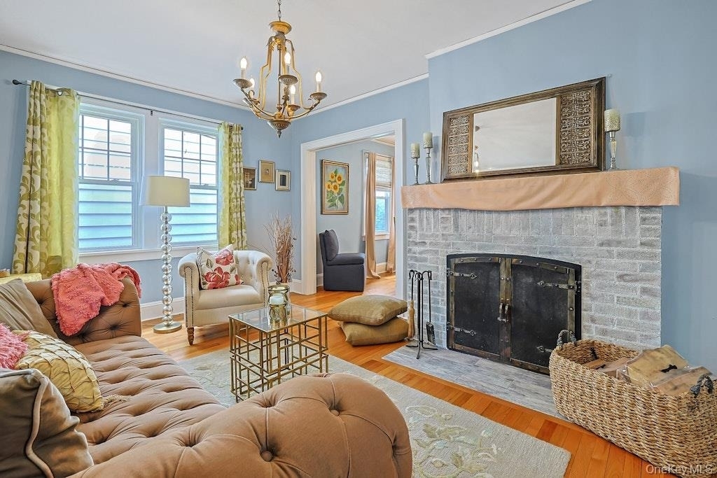 21 Anderson Avenue - Photo 6