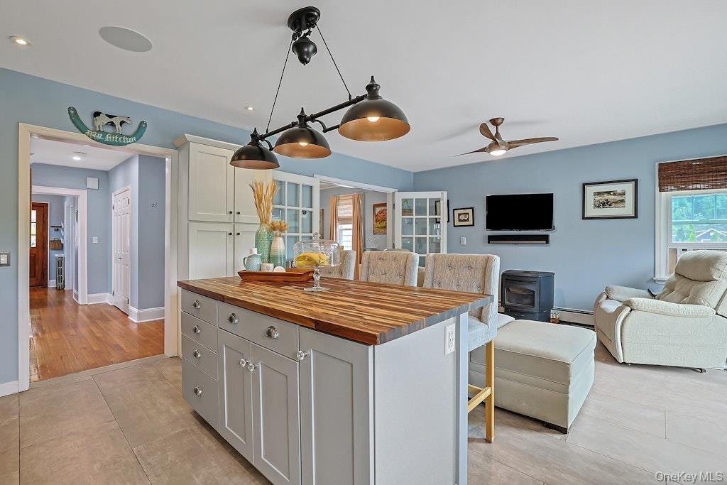 21 Anderson Avenue - Photo 15