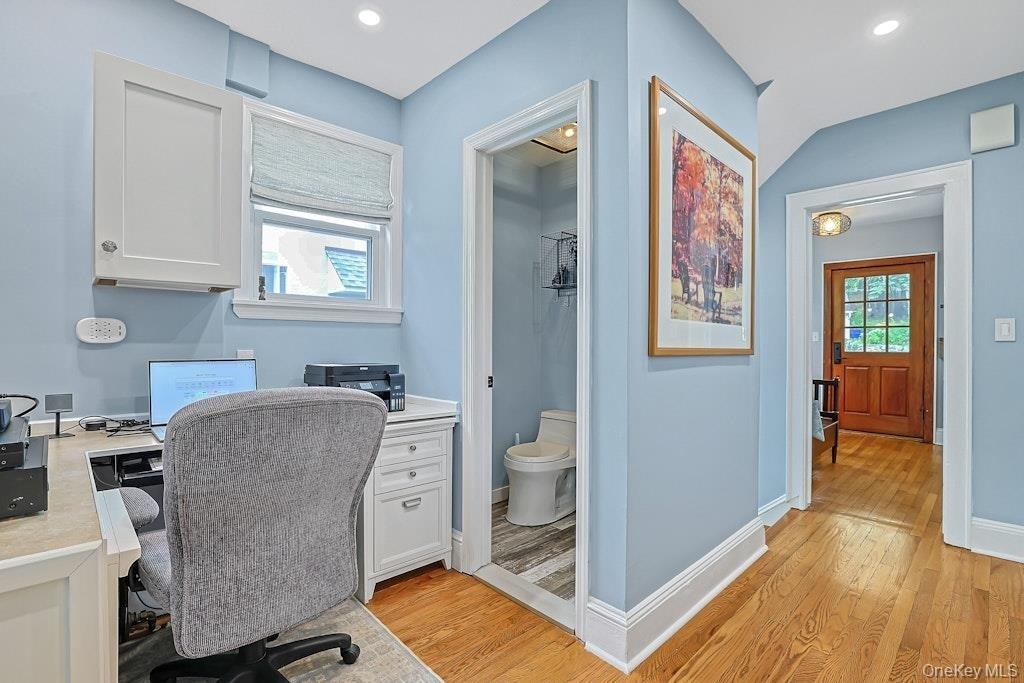 21 Anderson Avenue - Photo 21