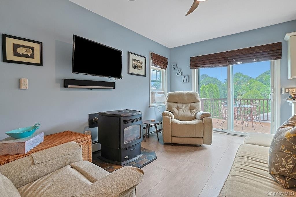 21 Anderson Avenue - Photo 16