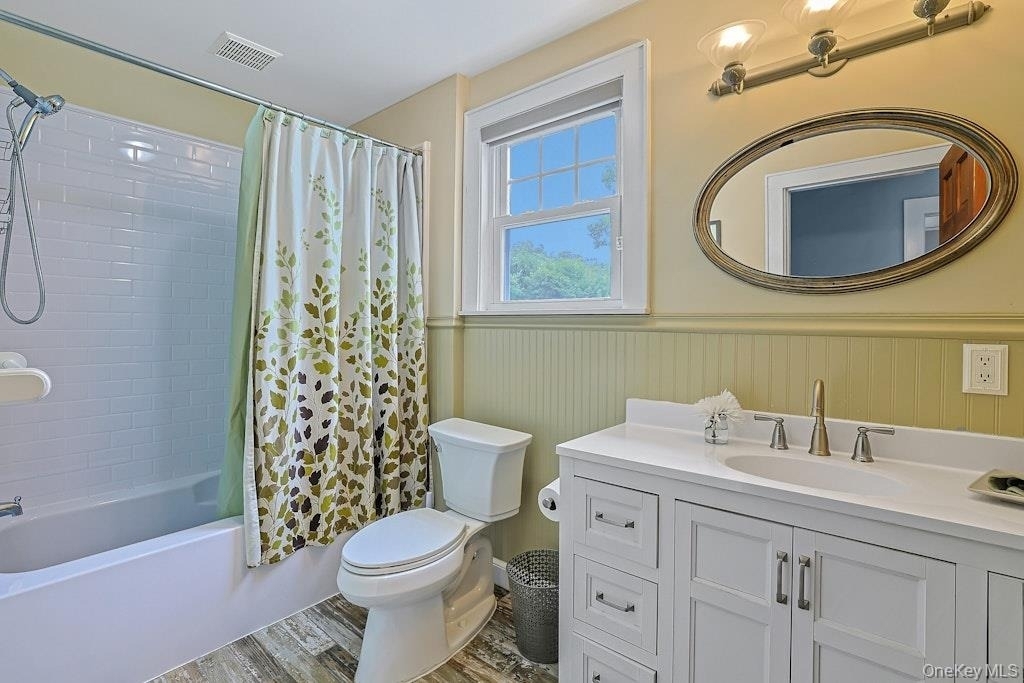 21 Anderson Avenue - Photo 28