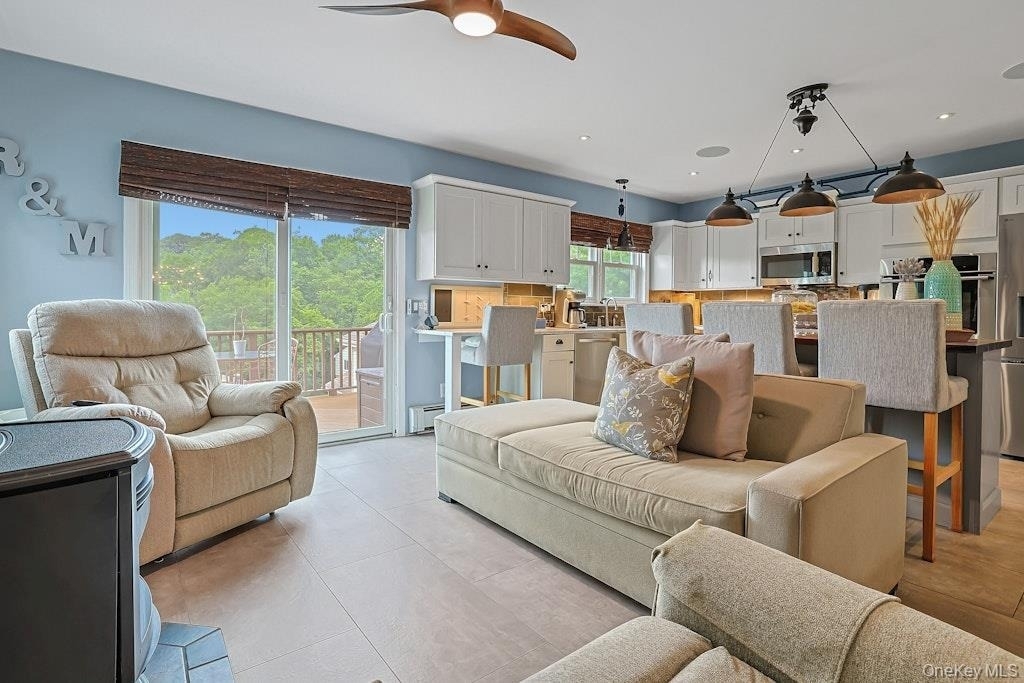 21 Anderson Avenue - Photo 17