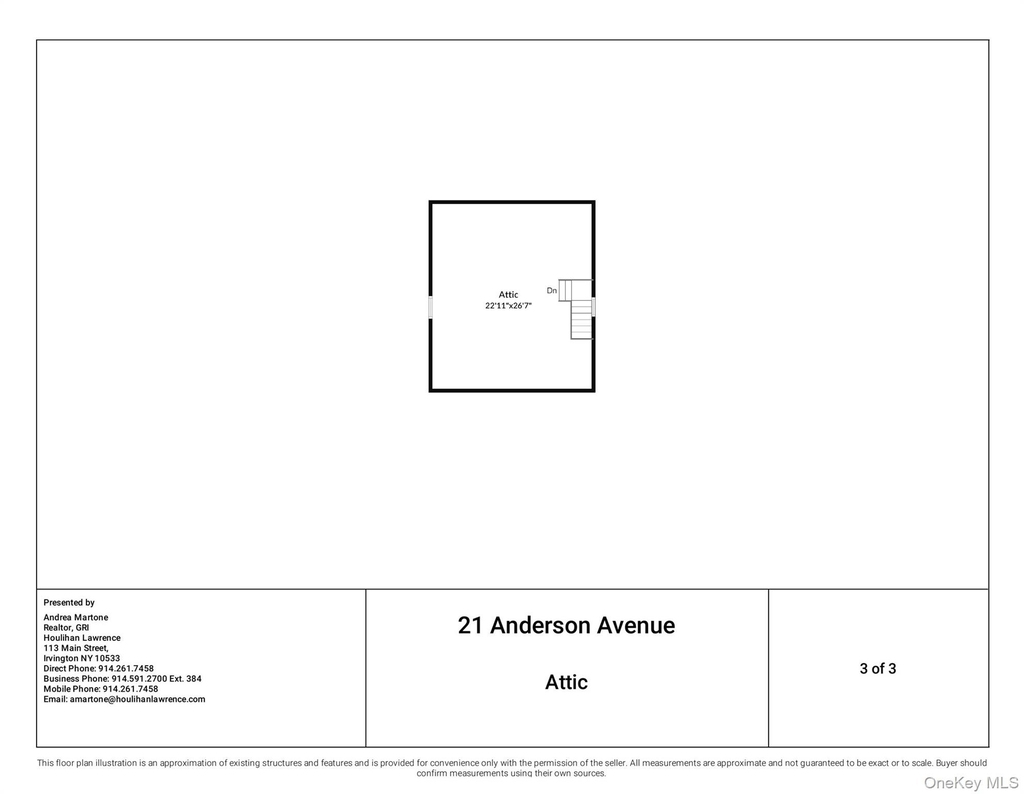 21 Anderson Avenue - Photo 39