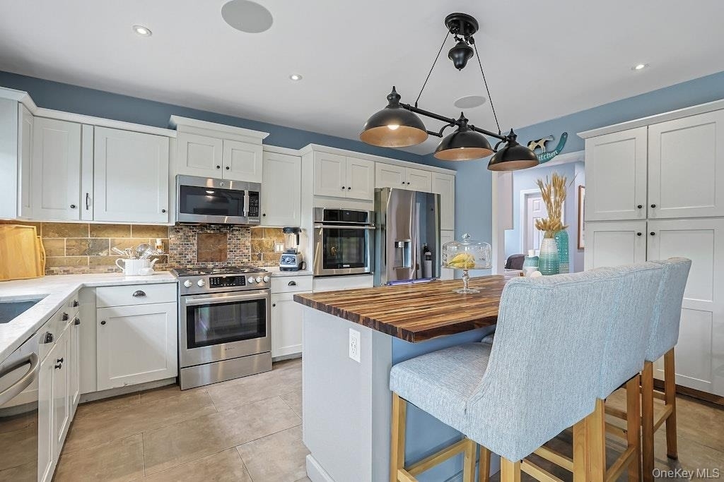 21 Anderson Avenue - Photo 14