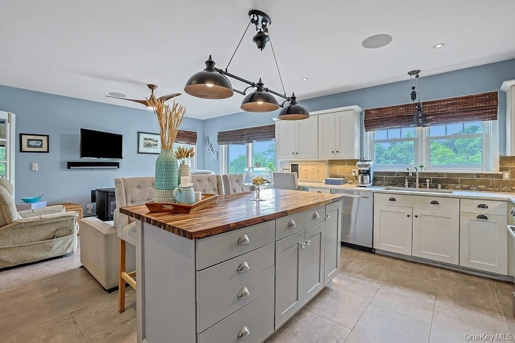 21 Anderson Avenue - Photo 13