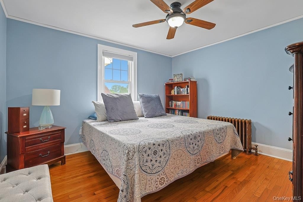 21 Anderson Avenue - Photo 30