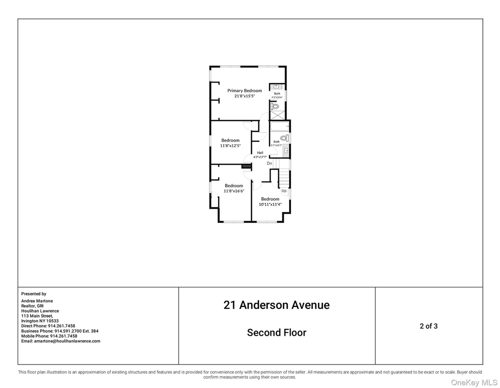 21 Anderson Avenue - Photo 38