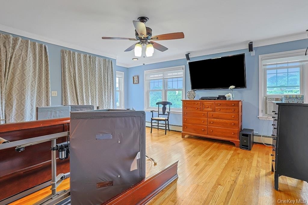 21 Anderson Avenue - Photo 23