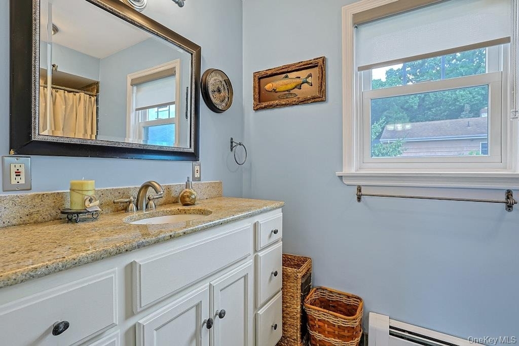 21 Anderson Avenue - Photo 25