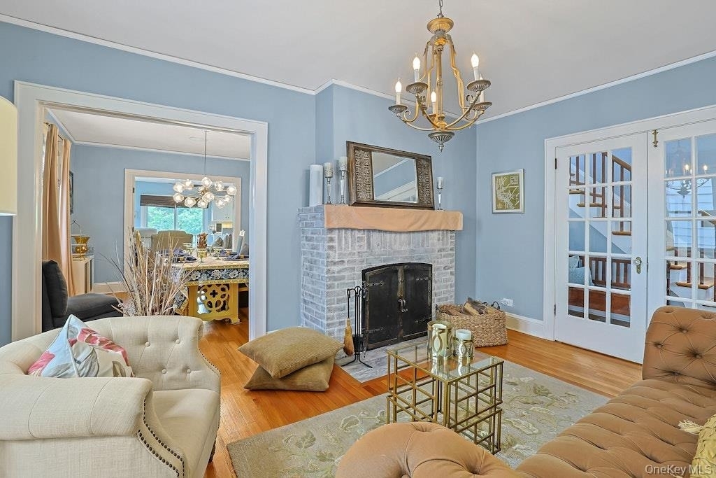 21 Anderson Avenue - Photo 9