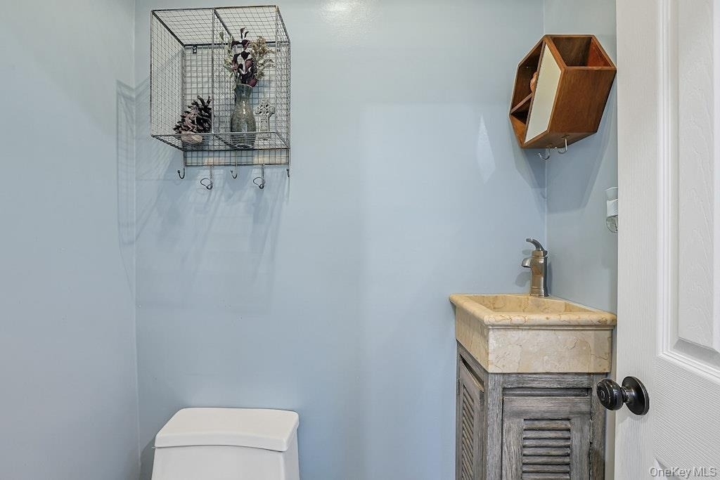 21 Anderson Avenue - Photo 22