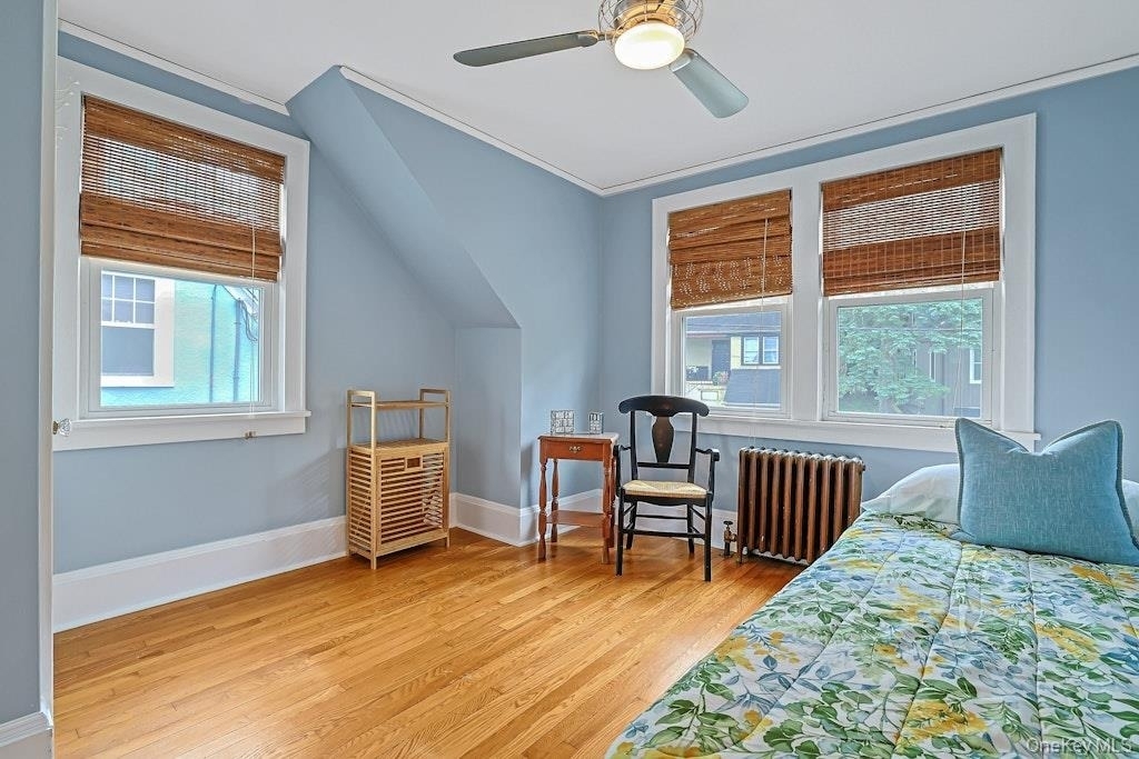 21 Anderson Avenue - Photo 27