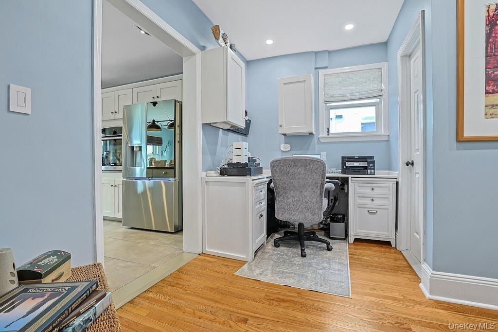 21 Anderson Avenue - Photo 20