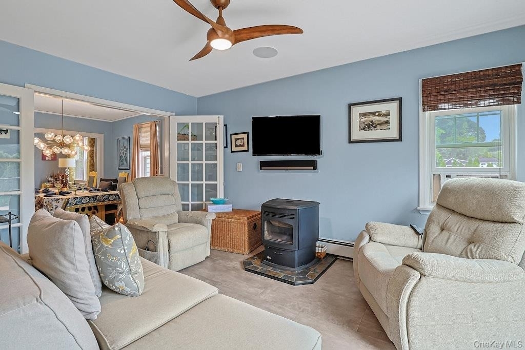 21 Anderson Avenue - Photo 19