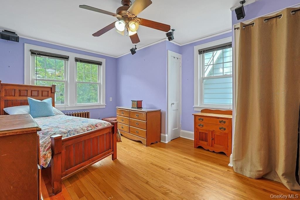 21 Anderson Avenue - Photo 29