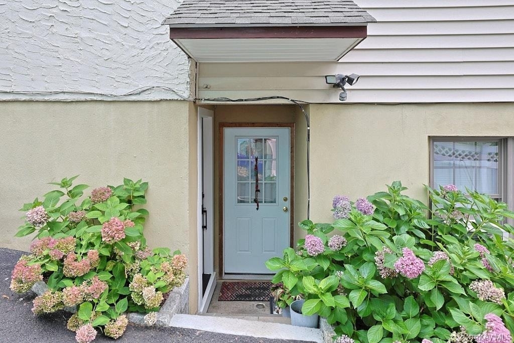 21 Anderson Avenue - Photo 33