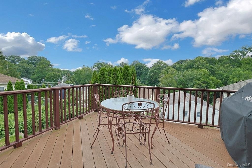 21 Anderson Avenue - Photo 31
