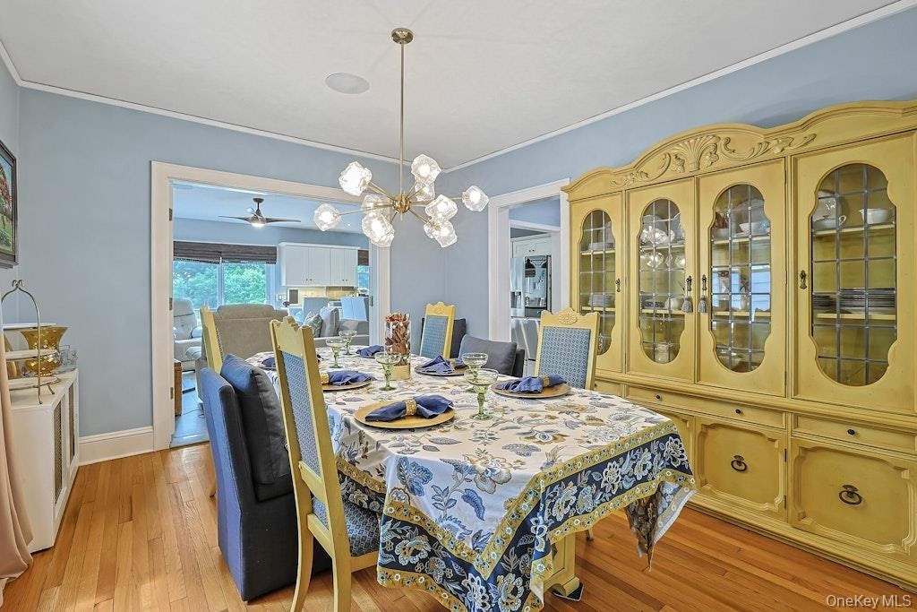 21 Anderson Avenue - Photo 10