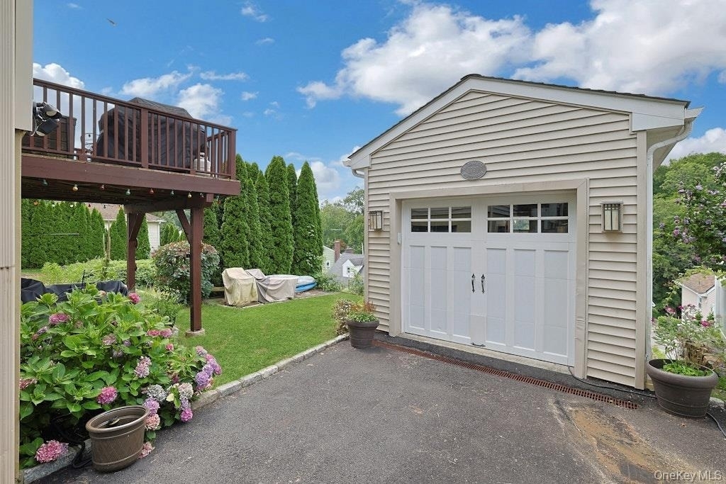 21 Anderson Avenue - Photo 34