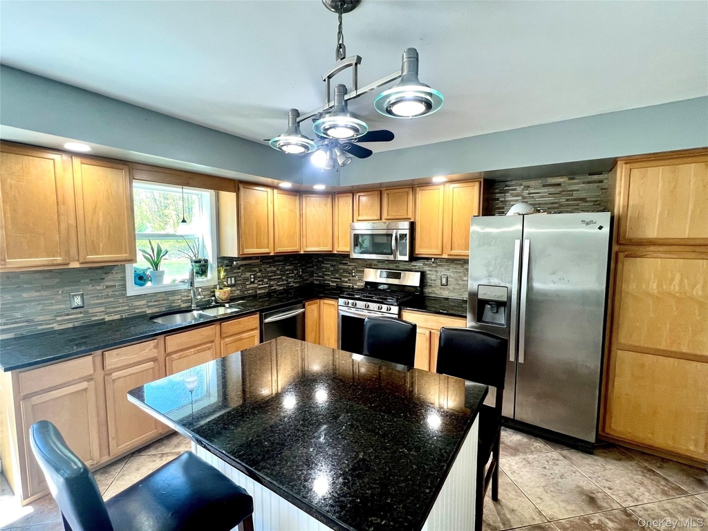 3222 New Prospect Road - Photo 8