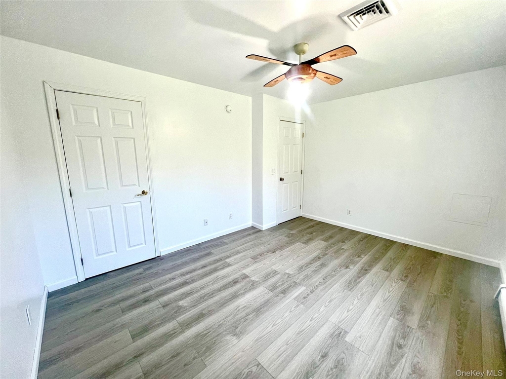 3222 New Prospect Road - Photo 16