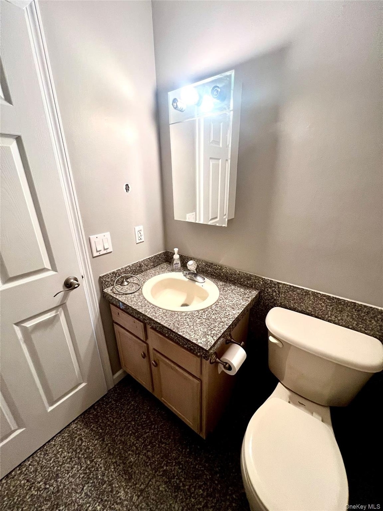 3222 New Prospect Road - Photo 9