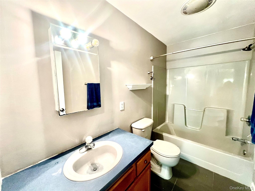 3222 New Prospect Road - Photo 20
