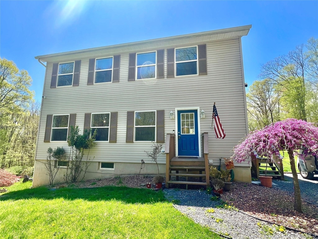 3222 New Prospect Road - Photo 12