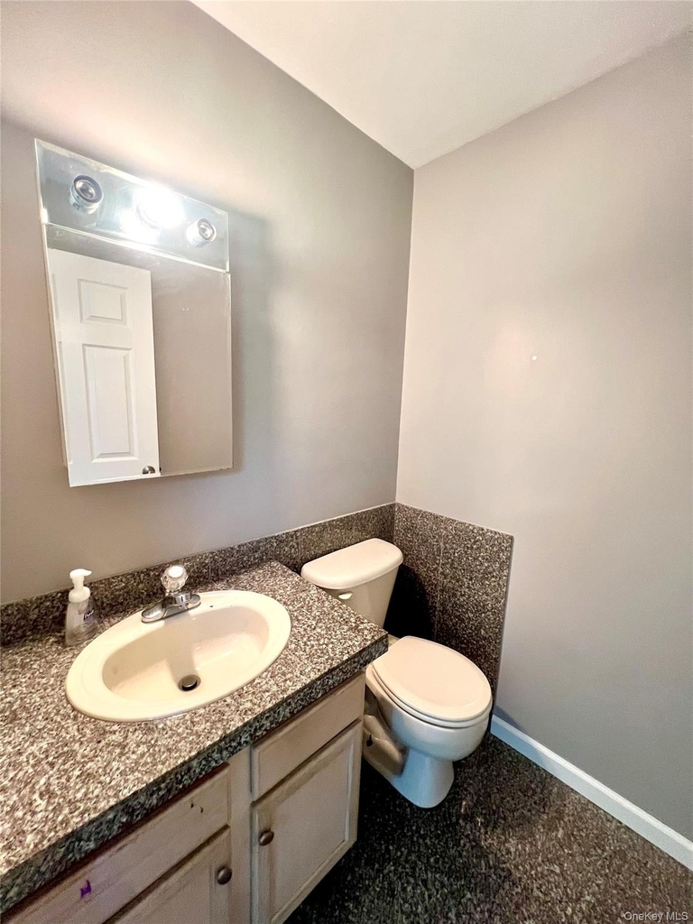 3222 New Prospect Road - Photo 10