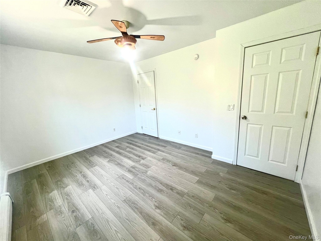 3222 New Prospect Road - Photo 17