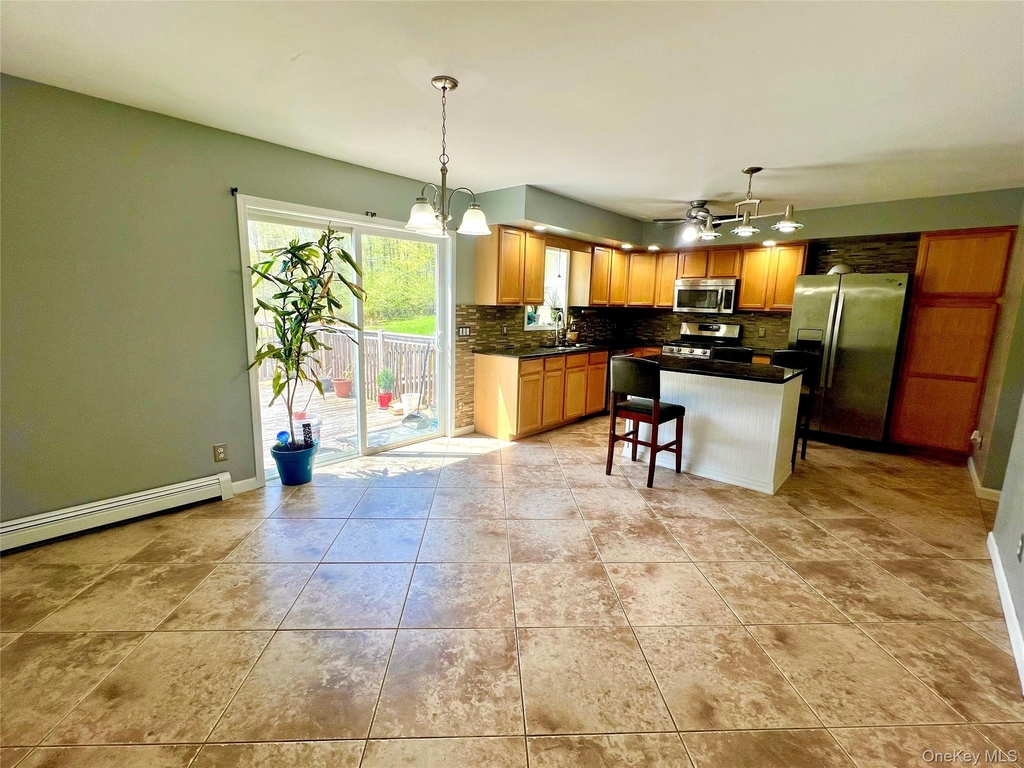 3222 New Prospect Road - Photo 4