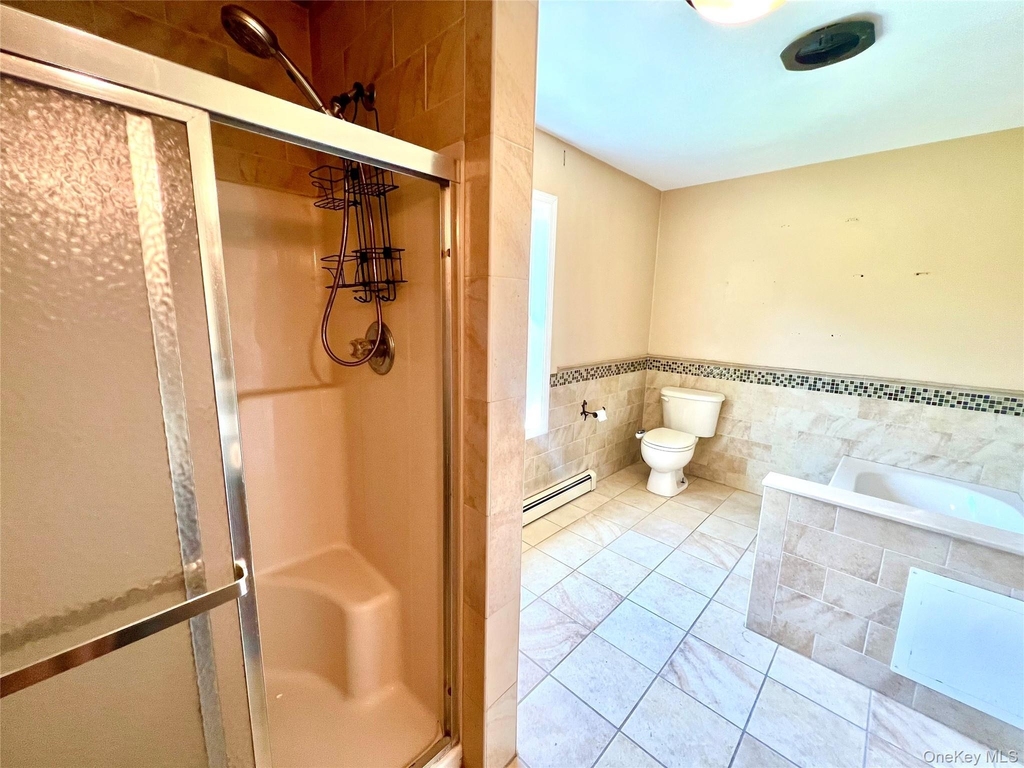 3222 New Prospect Road - Photo 29