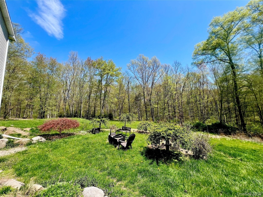 3222 New Prospect Road - Photo 34