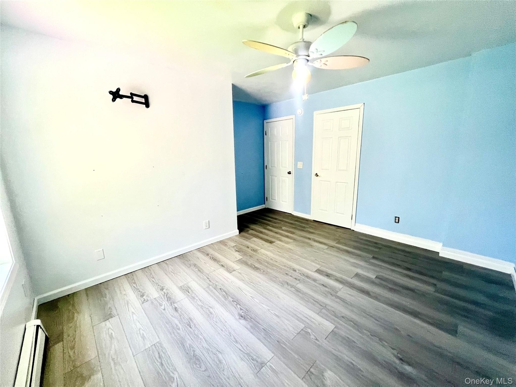3222 New Prospect Road - Photo 19