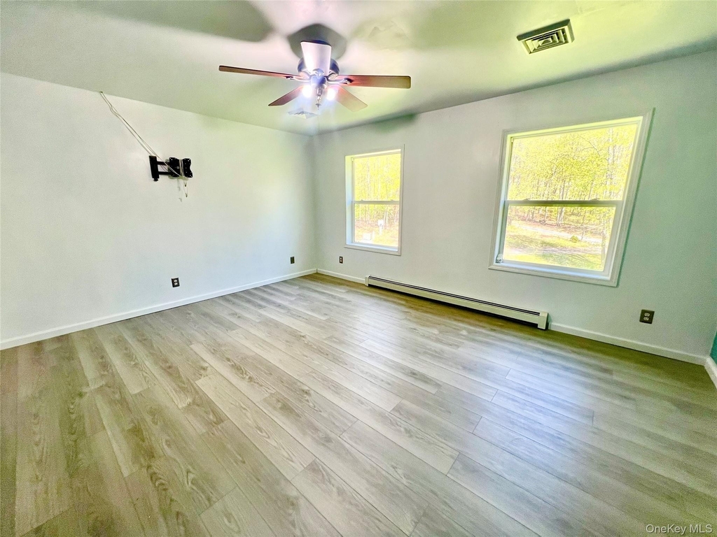 3222 New Prospect Road - Photo 25