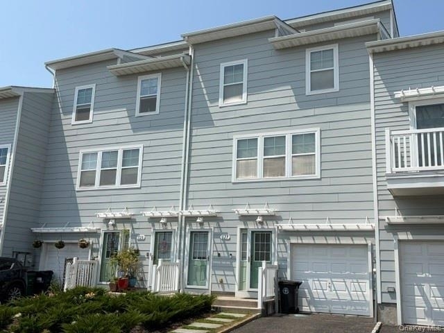 127 Beach 62nd Street - Photo 0