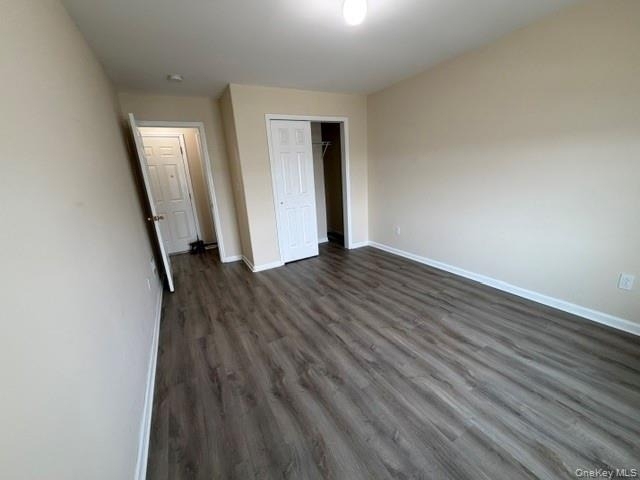 127 Beach 62nd Street - Photo 6