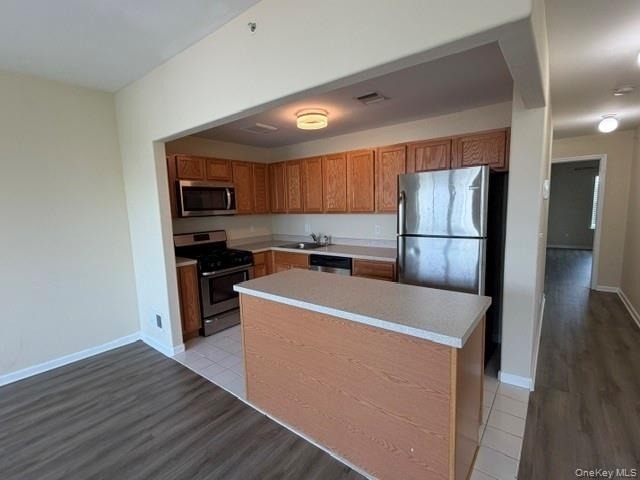 127 Beach 62nd Street - Photo 2