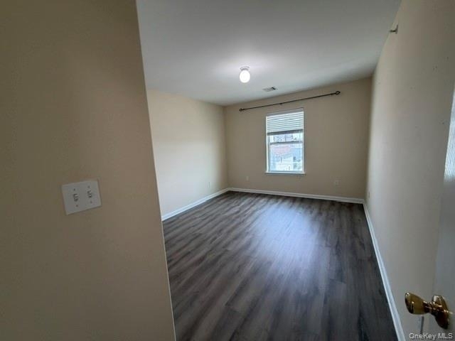 127 Beach 62nd Street - Photo 5