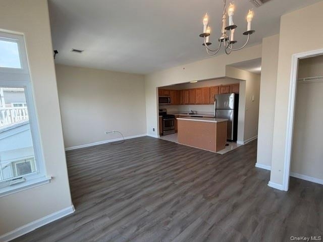 127 Beach 62nd Street - Photo 1