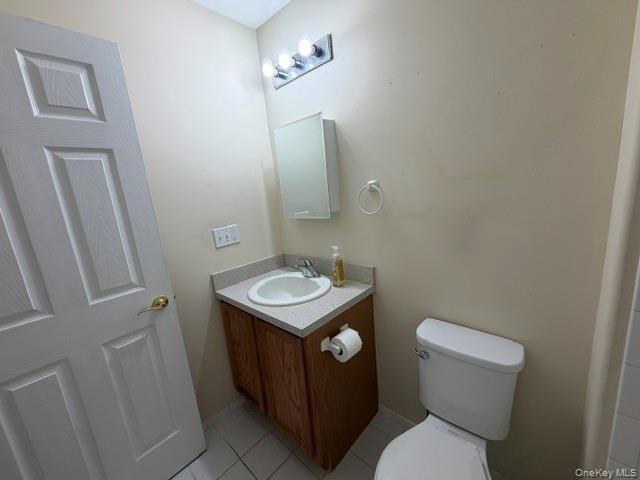 127 Beach 62nd Street - Photo 4