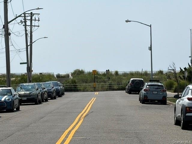 127 Beach 62nd Street - Photo 8