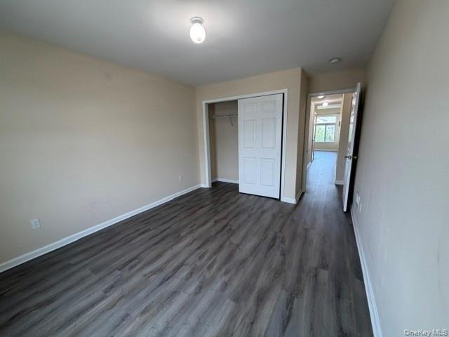 127 Beach 62nd Street - Photo 7