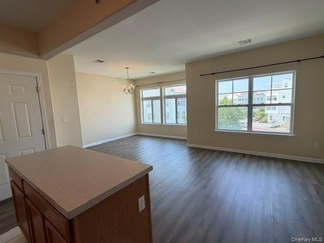 127 Beach 62nd Street - Photo 3