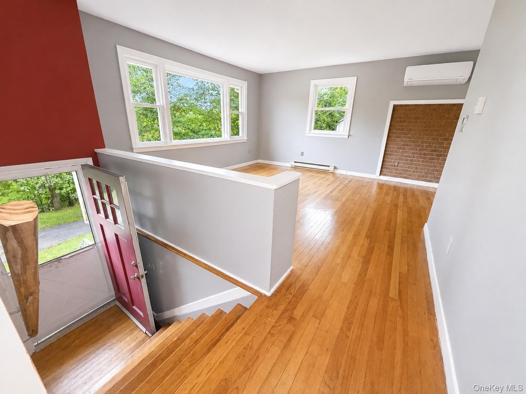 43 Glenmere Homesites Road - Photo 2