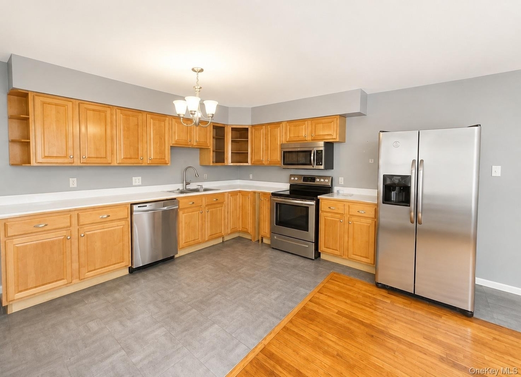 43 Glenmere Homesites Road - Photo 4