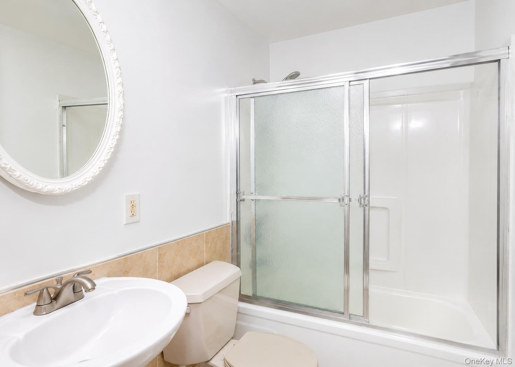 43 Glenmere Homesites Road - Photo 7