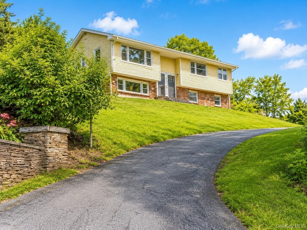 43 Glenmere Homesites Road - Photo 0