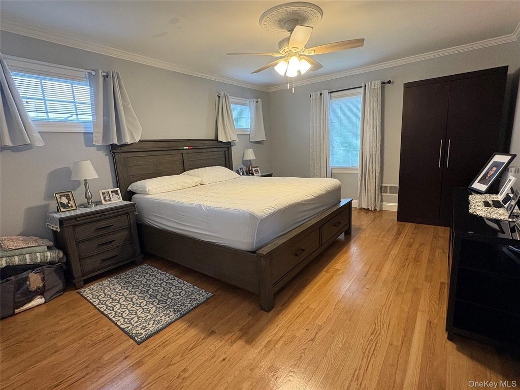267 Dante Avenue - Photo 19