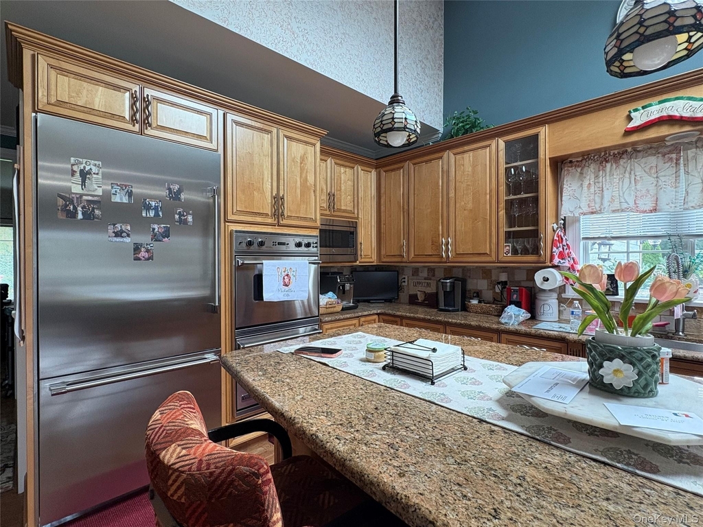 267 Dante Avenue - Photo 11